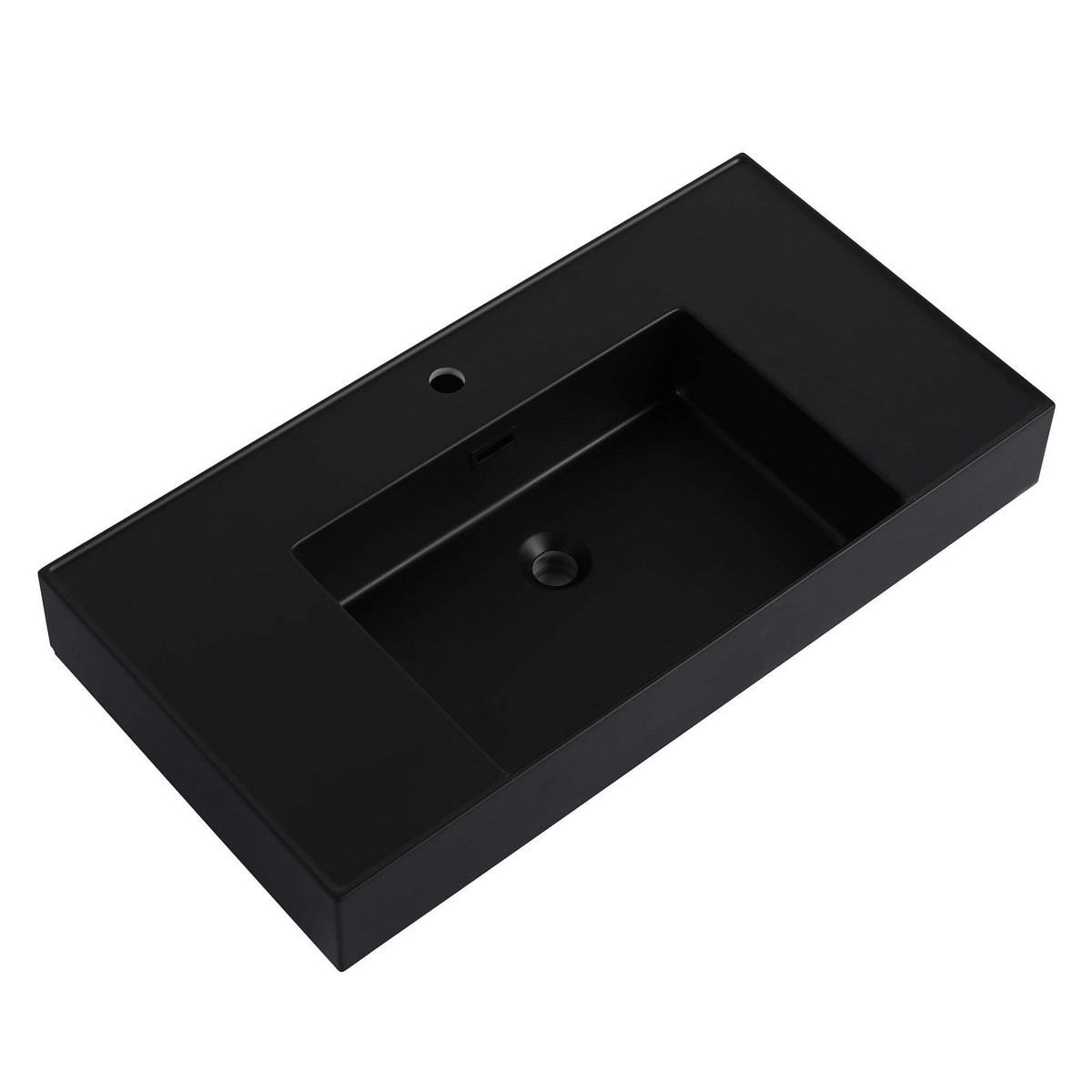 VC36 13.jpg VC36 13.jpg