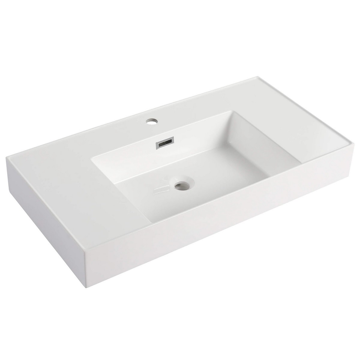 VC36 16.jpg VC36 16.jpg