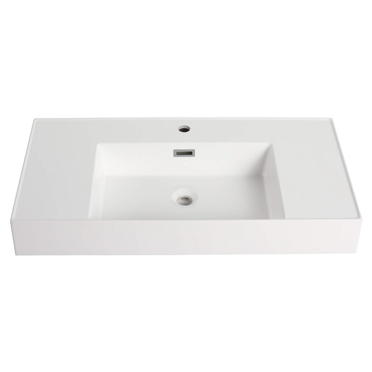 VC36 18.jpg VC36 18.jpg