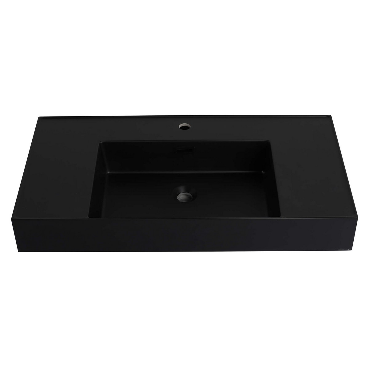 VC36 4.jpg VC36 4.jpg