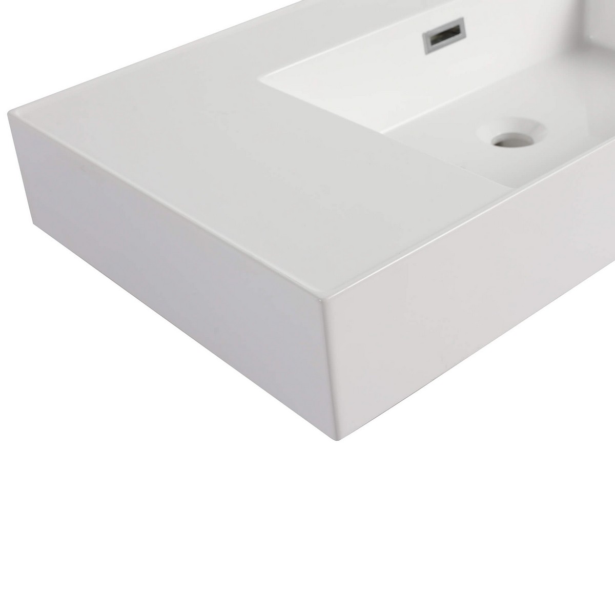 VC36 5.jpg VC36 5.jpg