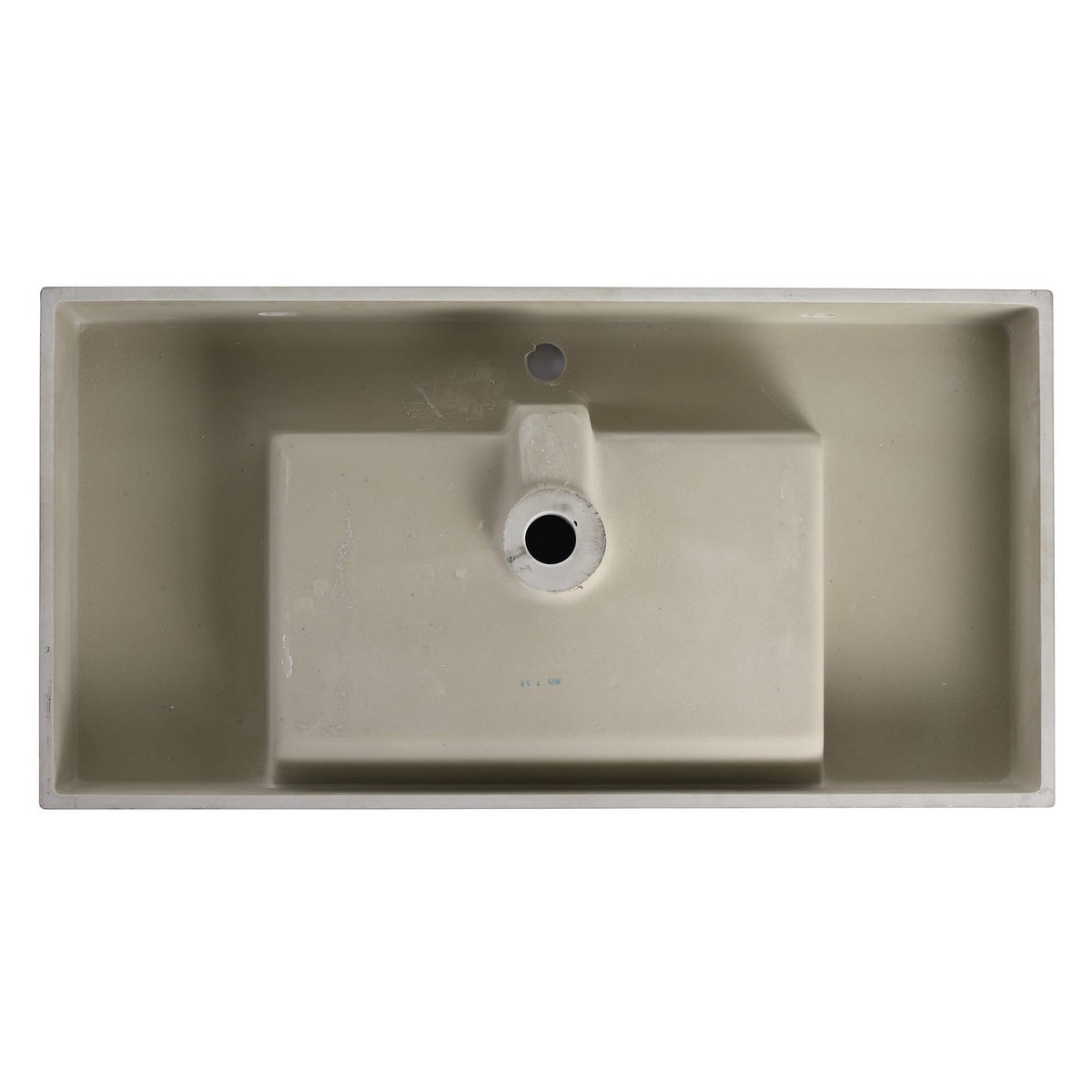 VC36 9.jpg VC36 9.jpg