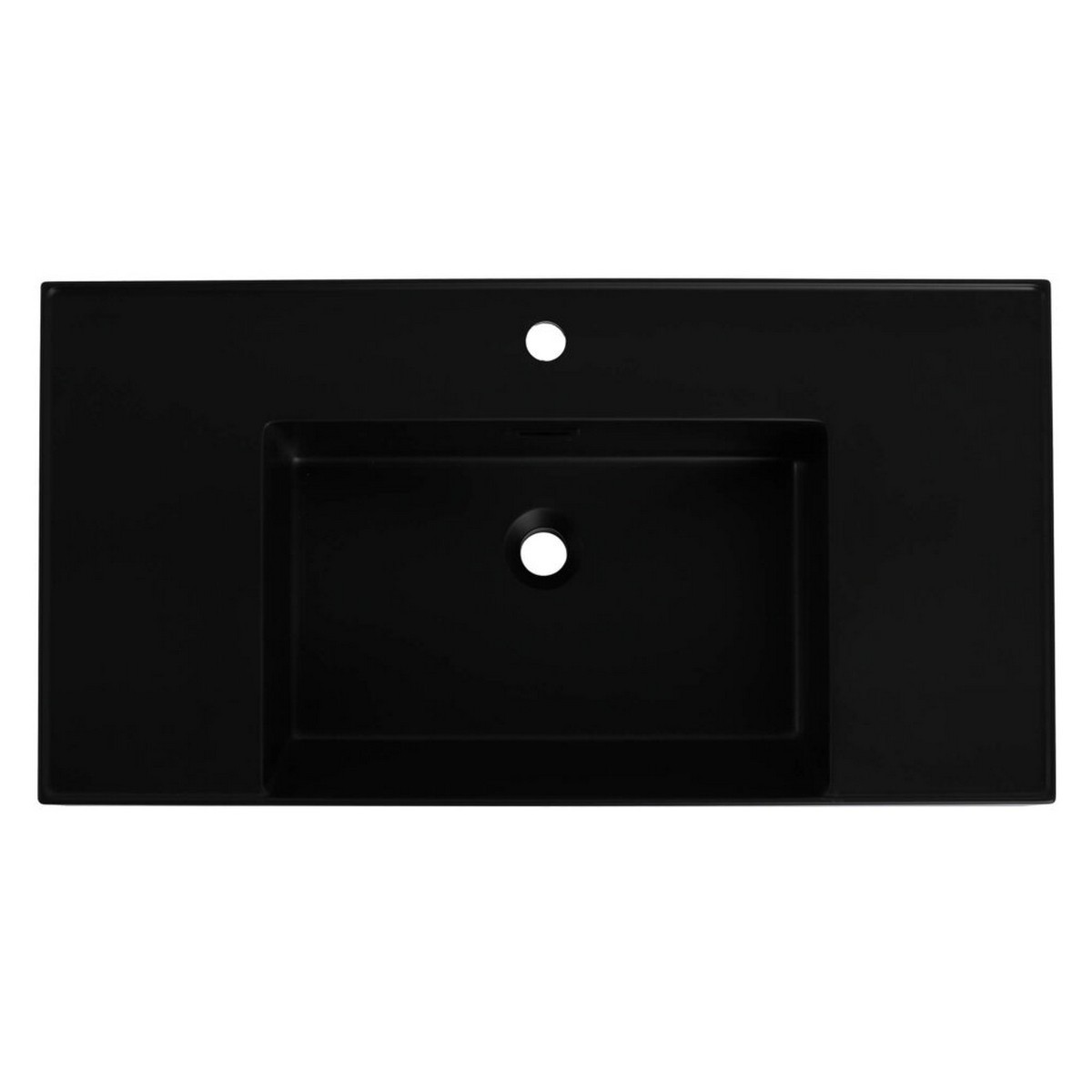 VC3618BL Fine Fixtures Black.jpg VC3618BL Fine Fixtures Black.jpg