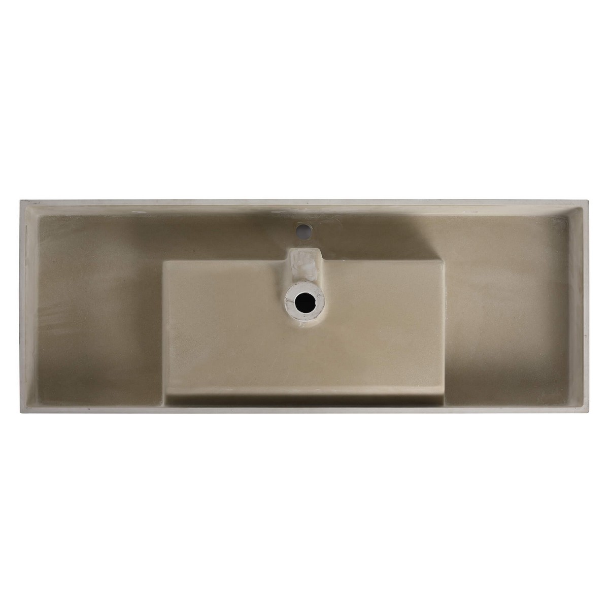 VC48 11.jpg VC48 11.jpg