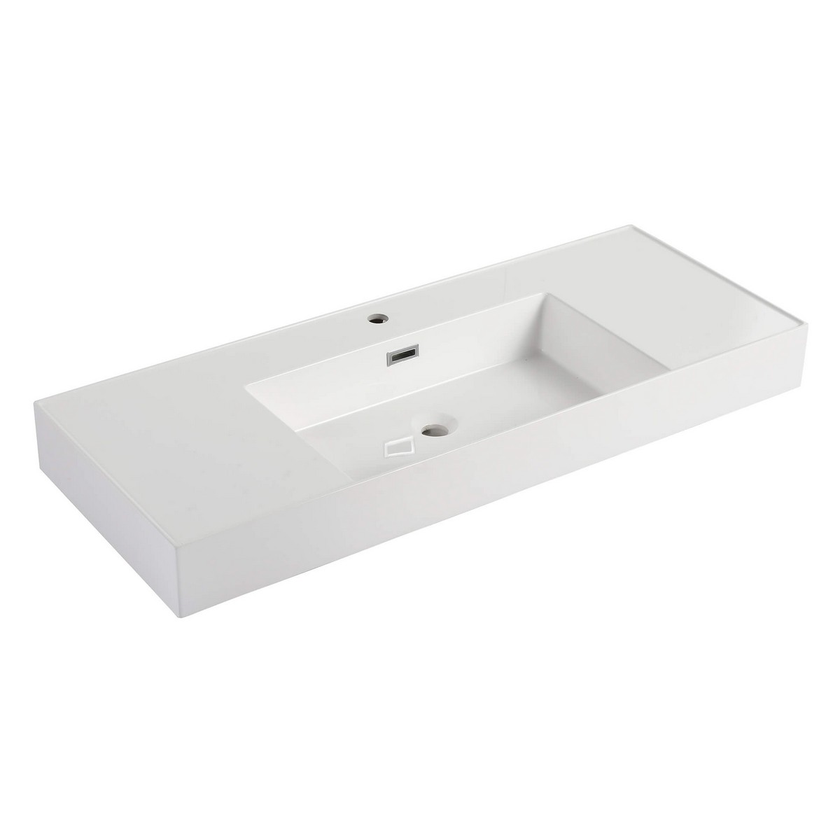 VC48 20.jpg VC48 20.jpg