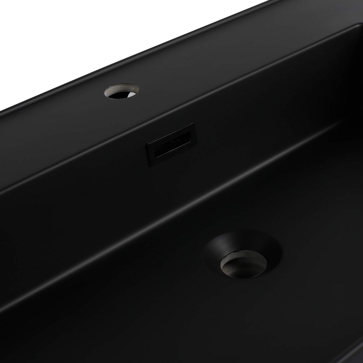 VC48 4.jpg VC48 4.jpg