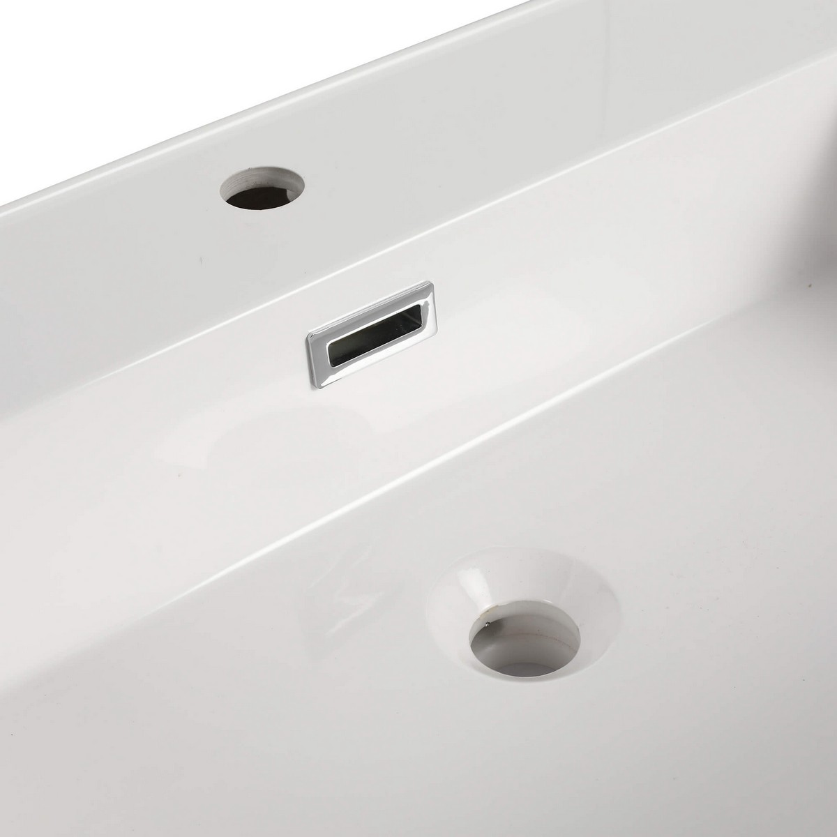 VC48 5.jpg VC48 5.jpg