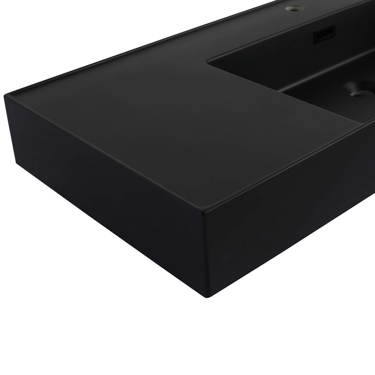 VC48 6.jpg VC48 6.jpg