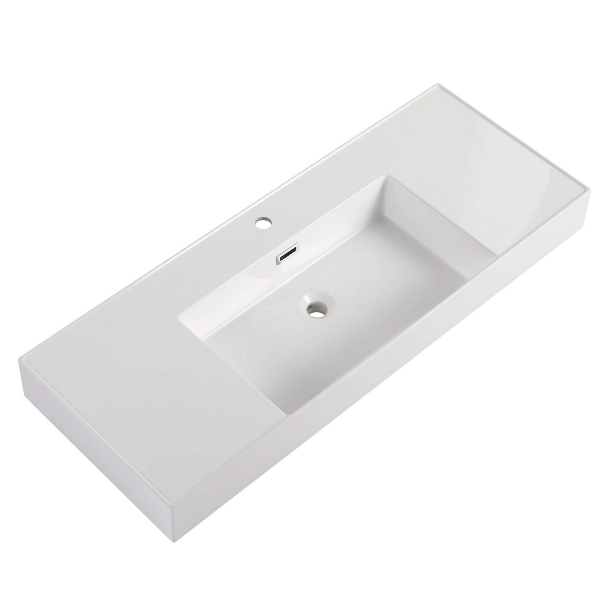 VC48 7.jpg VC48 7.jpg