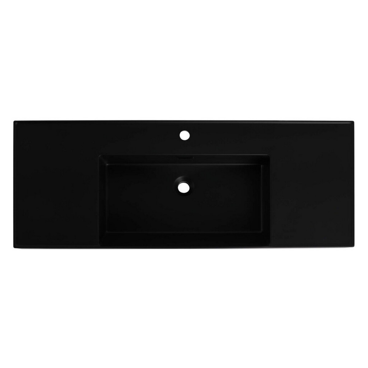 VC4818BL Fine Fixtures Black.jpg VC4818BL Fine Fixtures Black.jpg