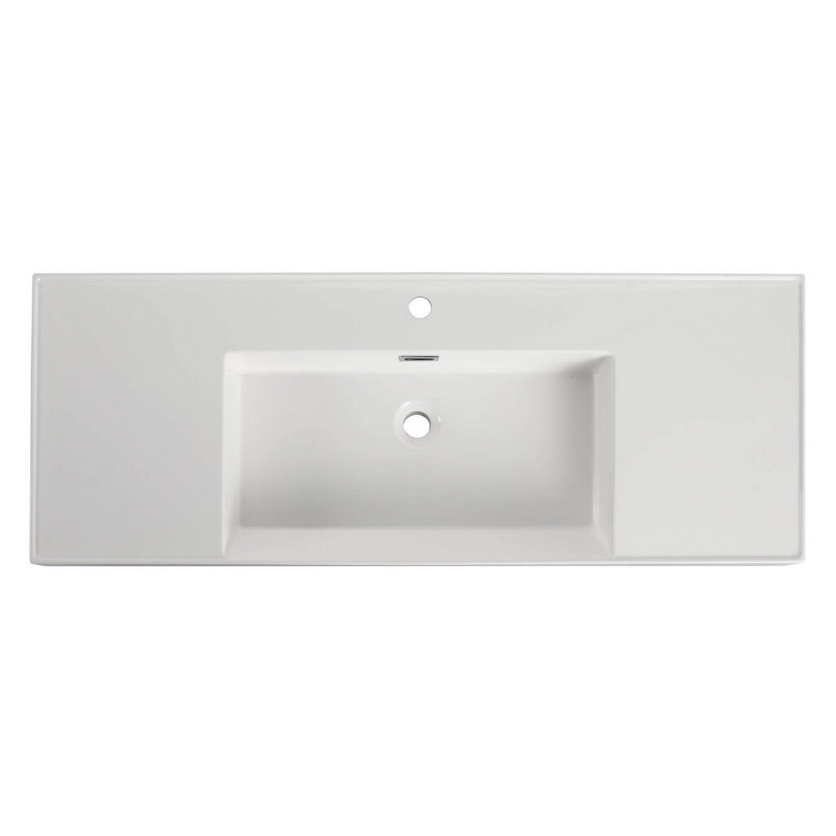 VC4818W Fine Fixtures Glossy White.jpg VC4818W Fine Fixtures Glossy White.jpg