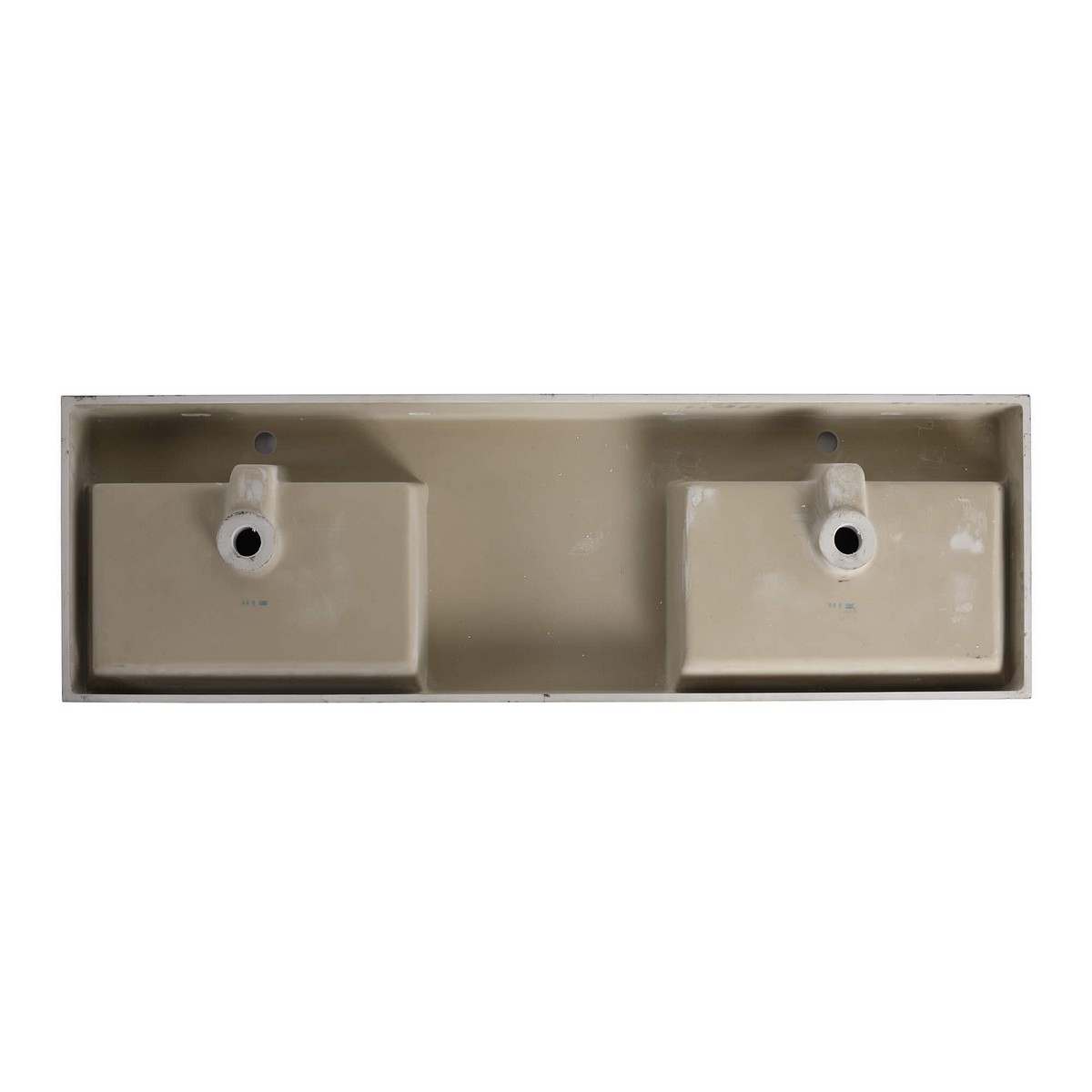 VC60 11.jpg VC60 11.jpg