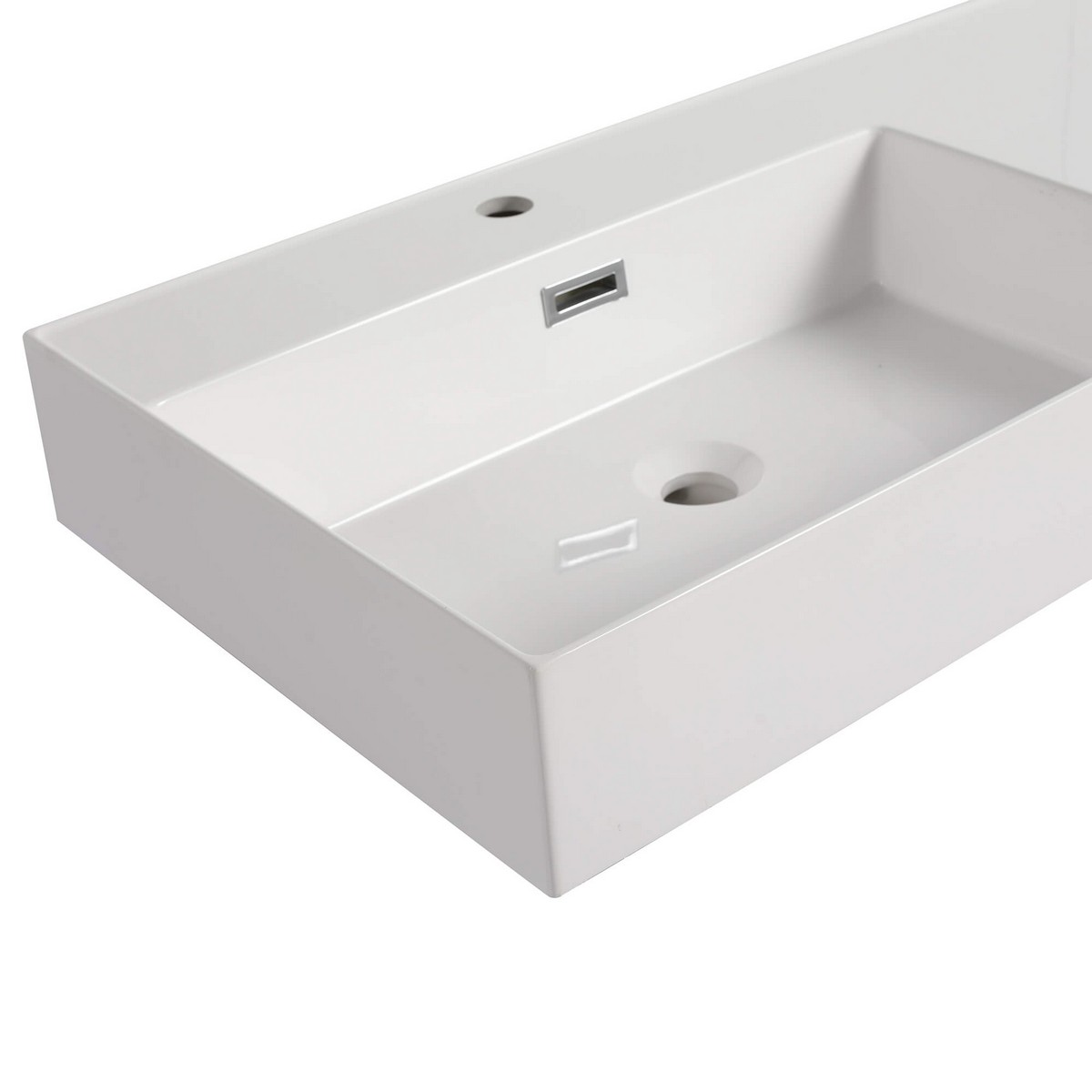 VC60 20.jpg VC60 20.jpg