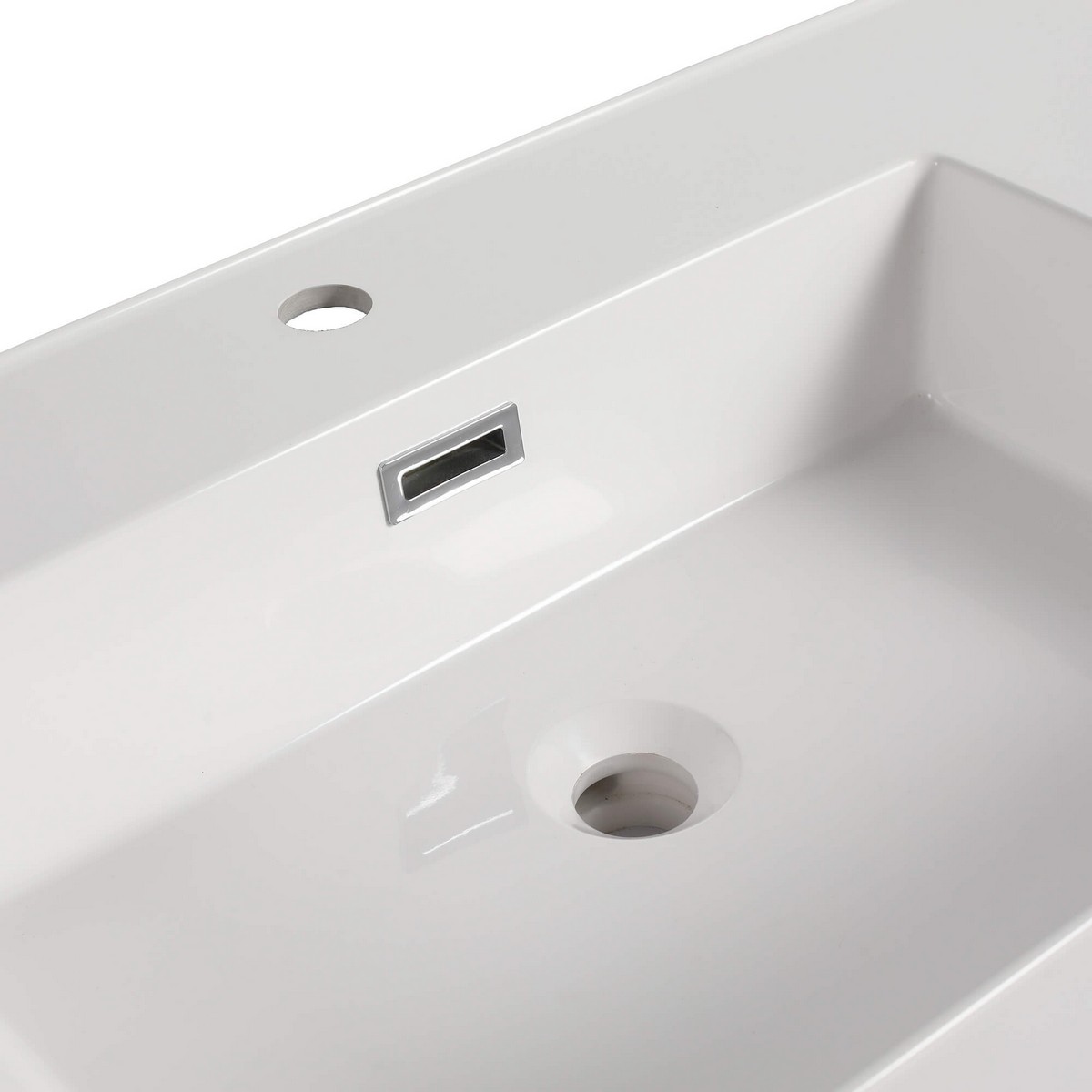 VC60 3.jpg VC60 3.jpg