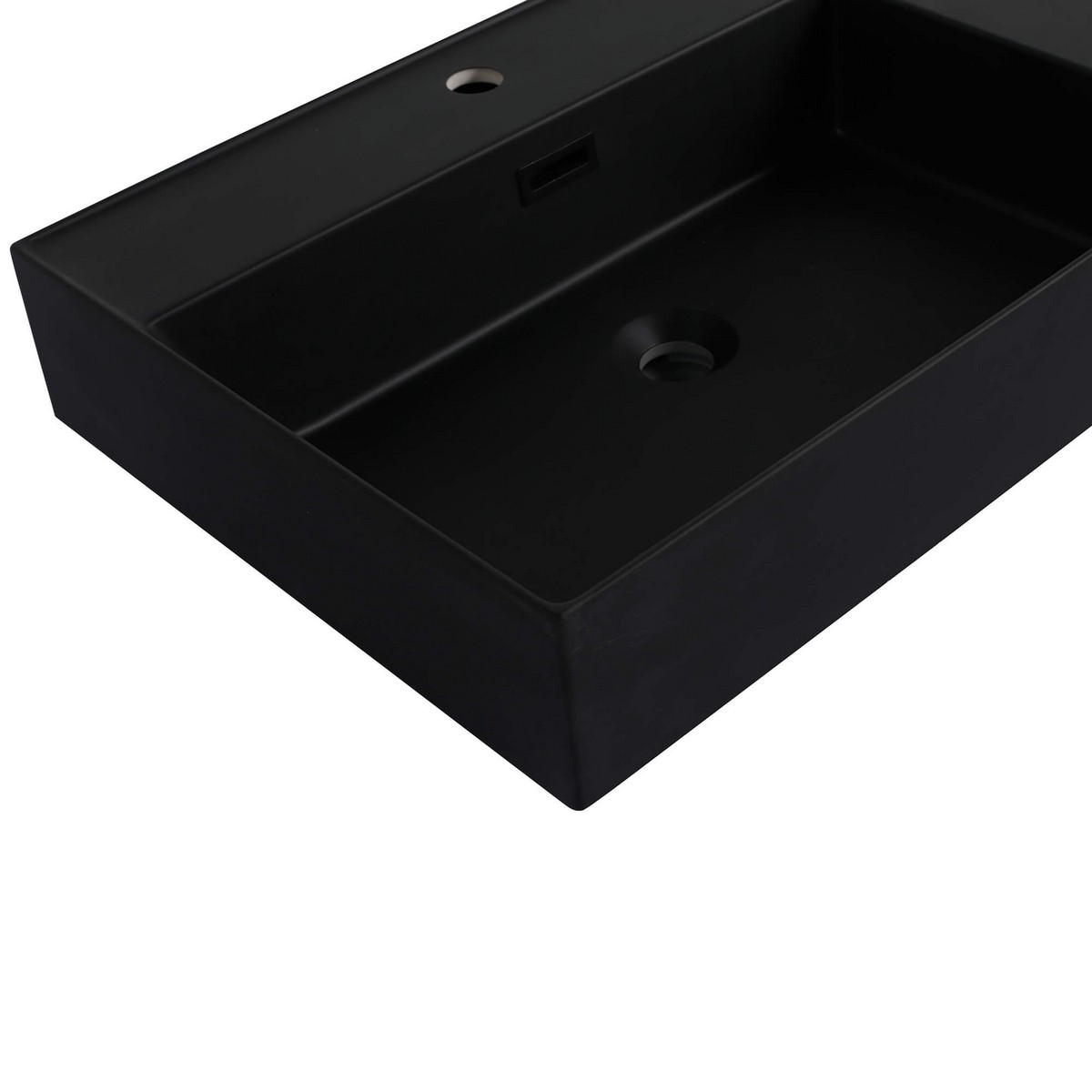 VC60 4.jpg VC60 4.jpg