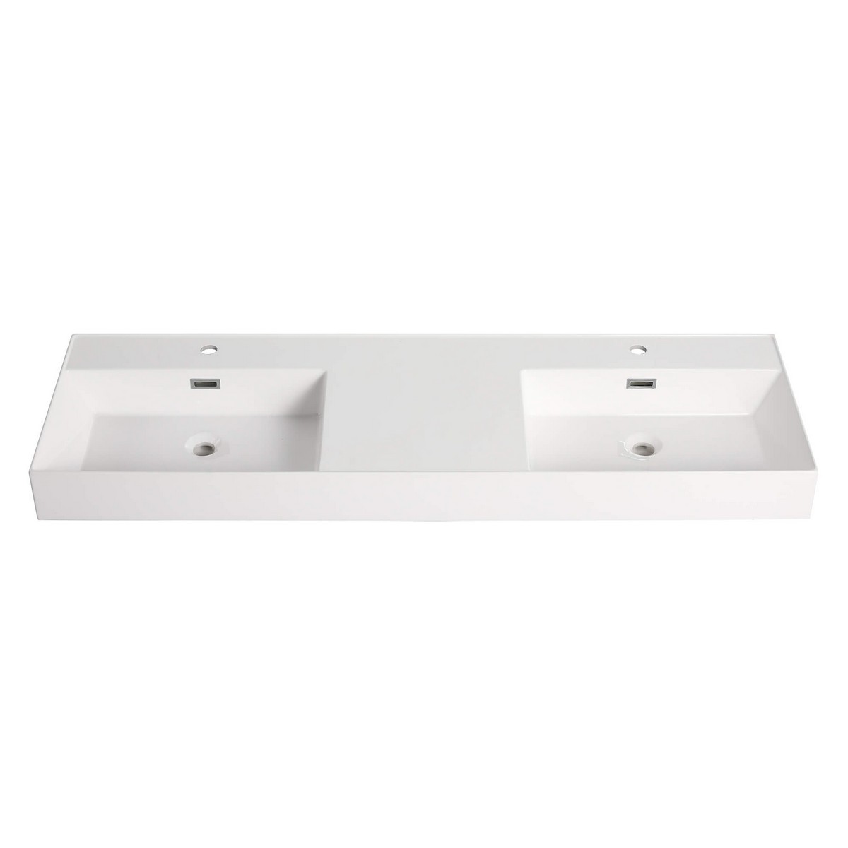 VC60 5.jpg VC60 5.jpg