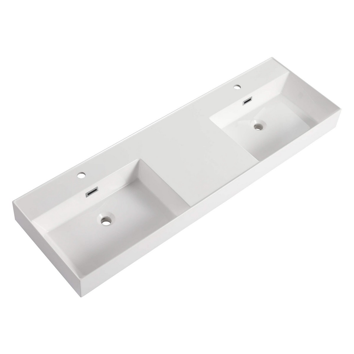 VC60 9.jpg VC60 9.jpg