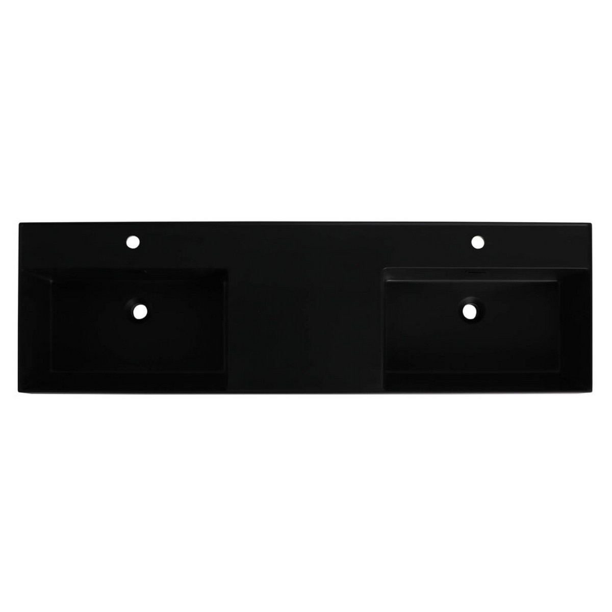 VC6018BL Fine Fixtures Black.jpg VC6018BL Fine Fixtures Black.jpg