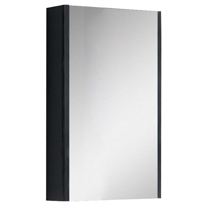 VDMC20 1.jpg VDMC20 1.jpg