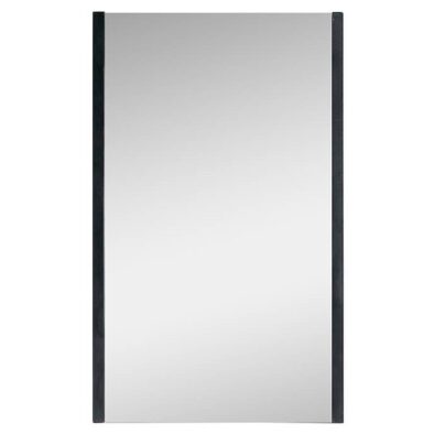 VDMC20BL Fine Fixtures Black.jpg