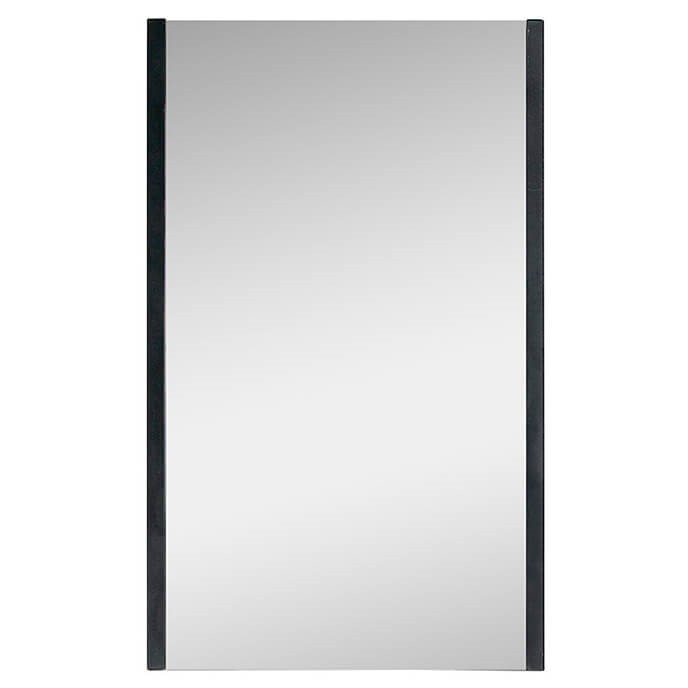 VDMC20BL Fine Fixtures Black.jpg VDMC20BL Fine Fixtures Black.jpg