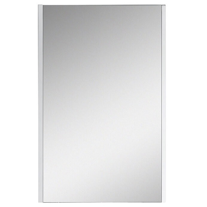 VDMC20DG Fine Fixtures Dawn Gray.jpg VDMC20DG Fine Fixtures Dawn Gray.jpg