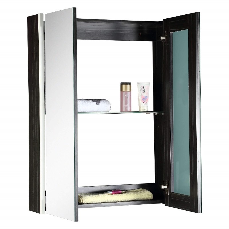 VDMC24 1.jpg VDMC24 1.jpg