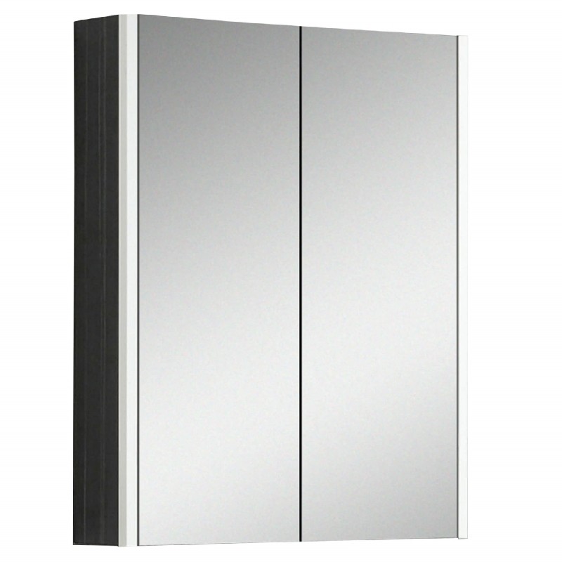 VDMC24.jpg VDMC24.jpg