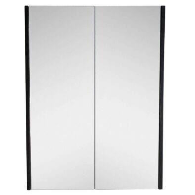 VDMC24BL Fine Fixtures Black.jpg