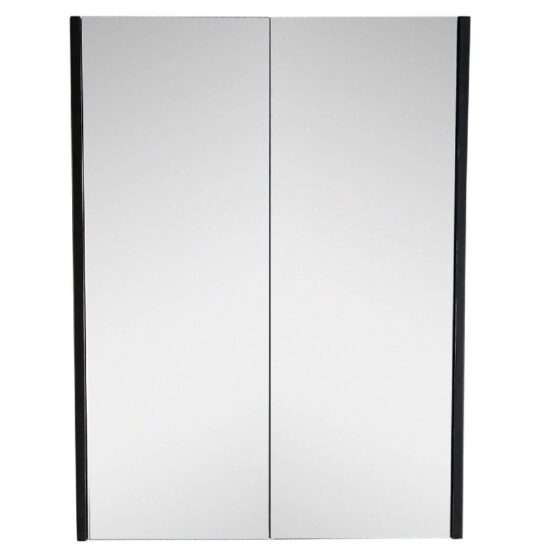 VDMC24BL Fine Fixtures Black.jpg