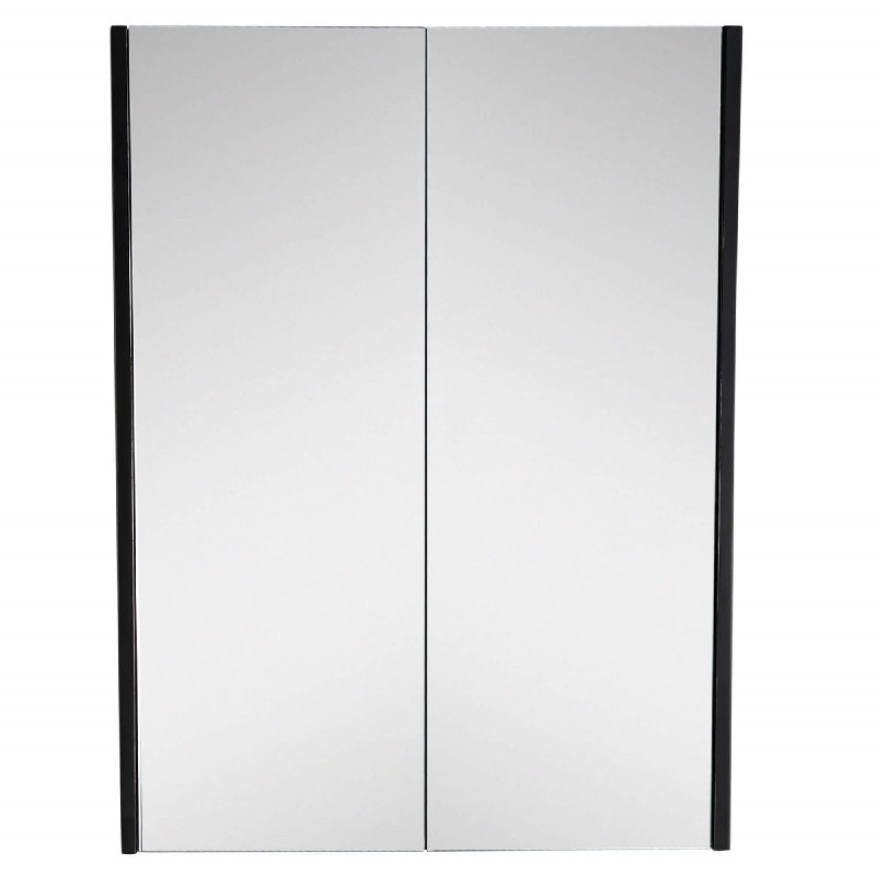 VDMC24BL Fine Fixtures Black.jpg VDMC24BL Fine Fixtures Black.jpg