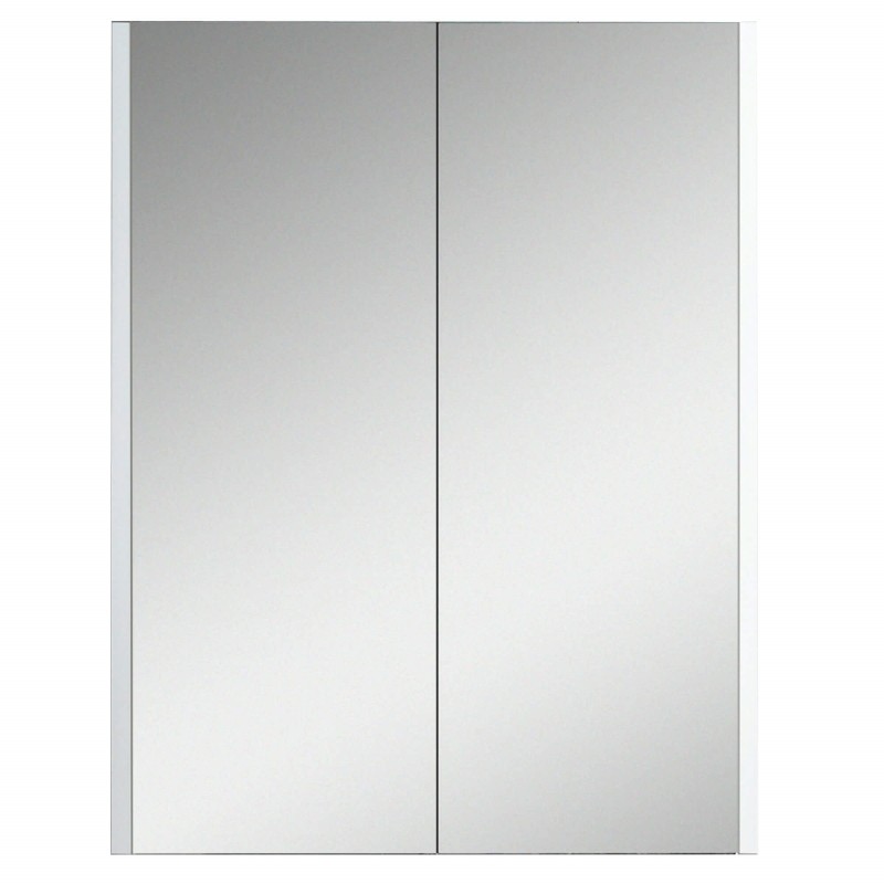 VDMC24DG Fine Fixtures Dawn Gray.jpg VDMC24DG Fine Fixtures Dawn Gray.jpg