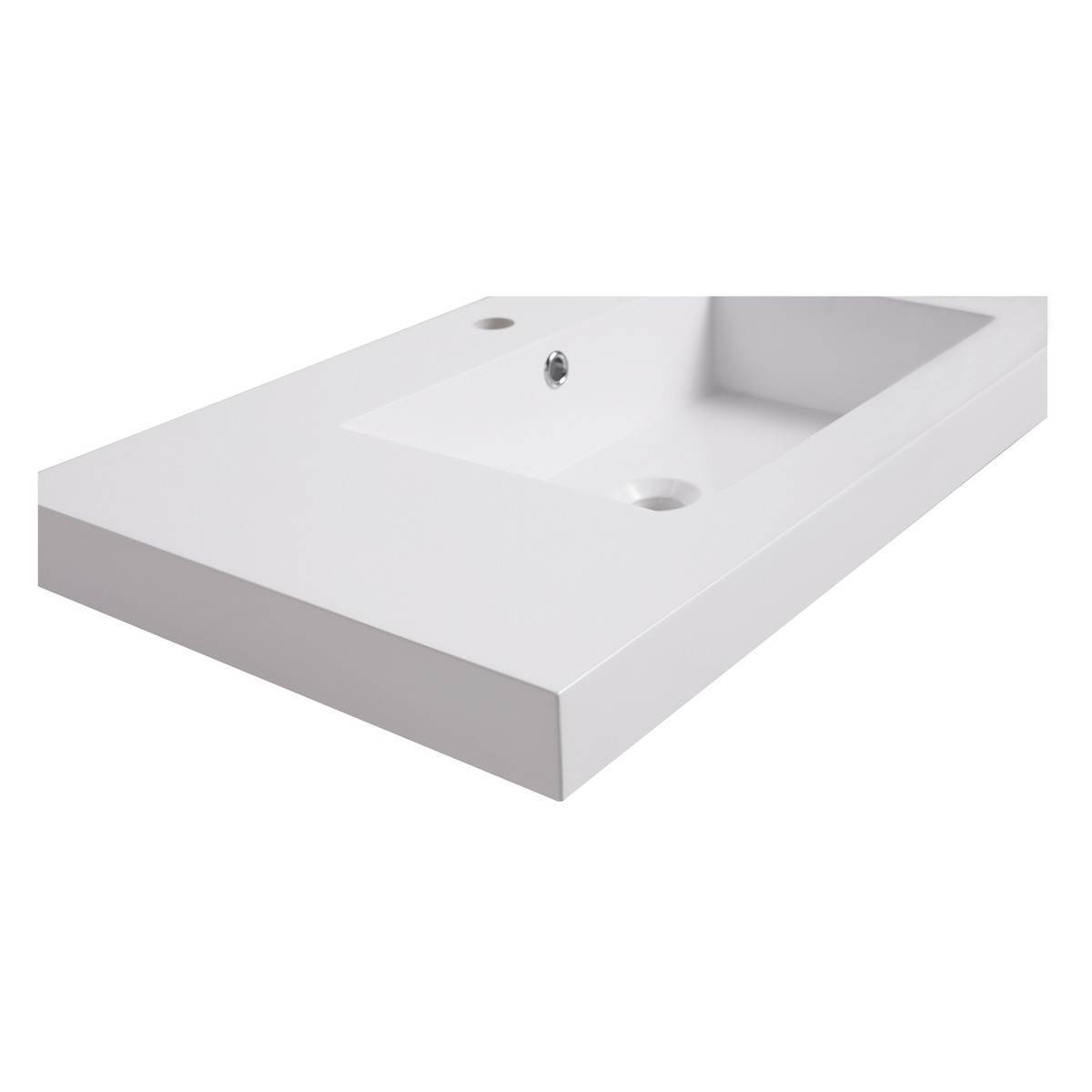 VET3618 11.jpg VET3618 11.jpg