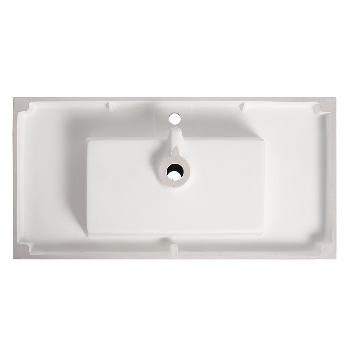 VET3618 12.jpg VET3618 12.jpg