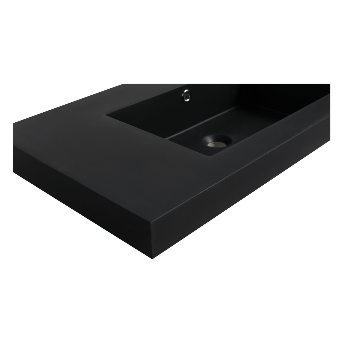 VET3618 5.jpg VET3618 5.jpg