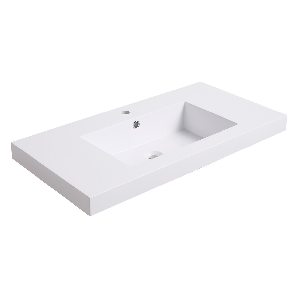 VET3618 7.jpg VET3618 7.jpg