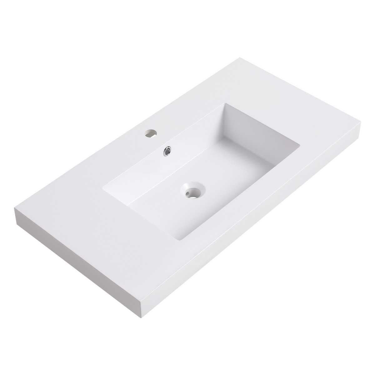 VET3618 9.jpg VET3618 9.jpg