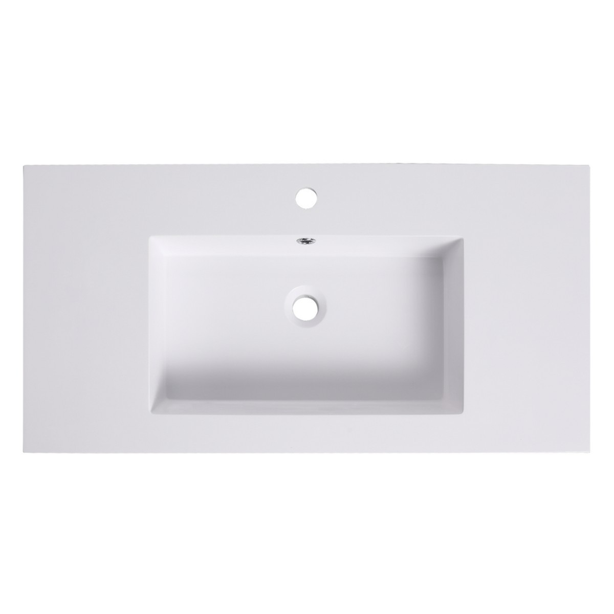 VET3618W Fine Fixtures Glossy White.jpg VET3618W Fine Fixtures Glossy White.jpg