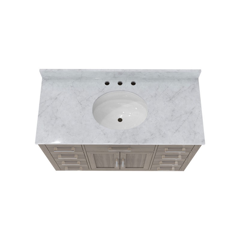 VFDX482234RWM 4.jpg VFDX482234RWM 4.jpg