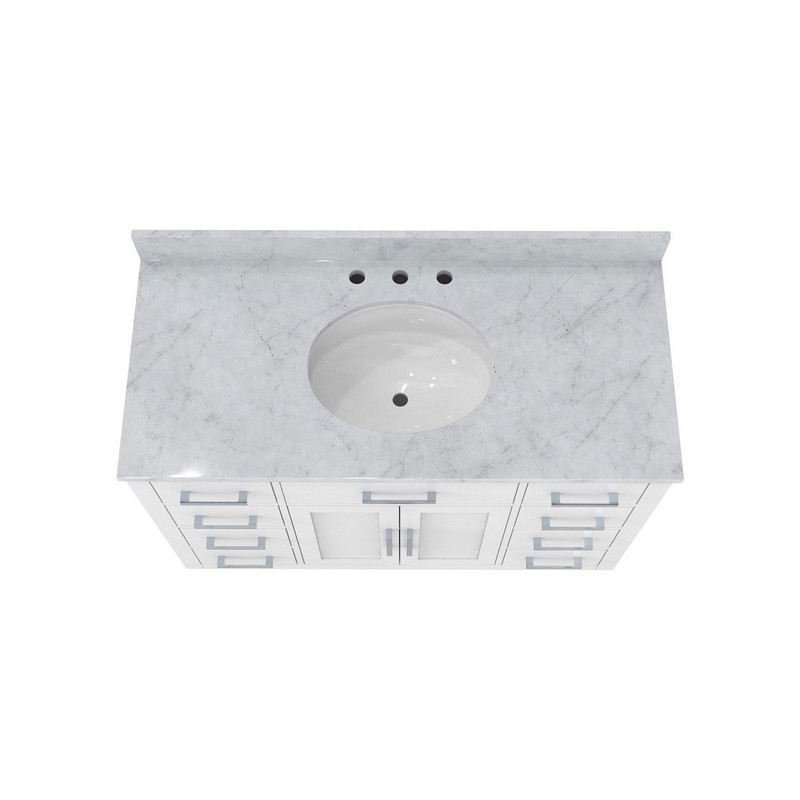 VFDX482234RWM 6.jpg VFDX482234RWM 6.jpg