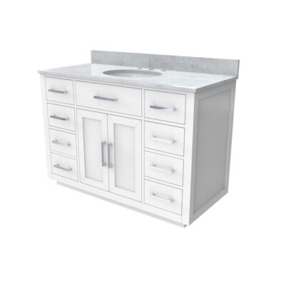 VFDX482234RWMWH DreamLine White.jpg