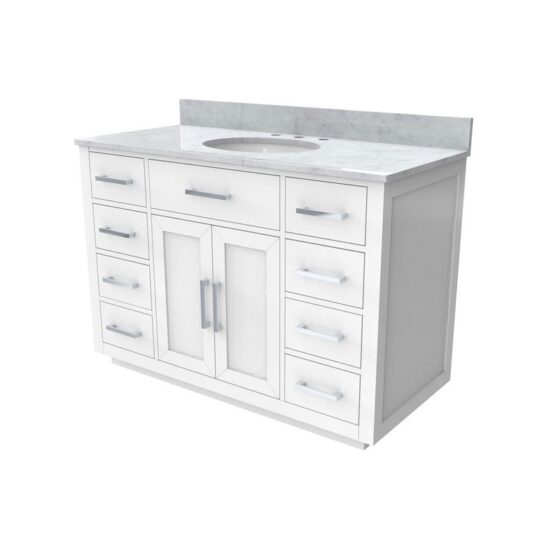 VFDX482234RWMWH DreamLine White.jpg