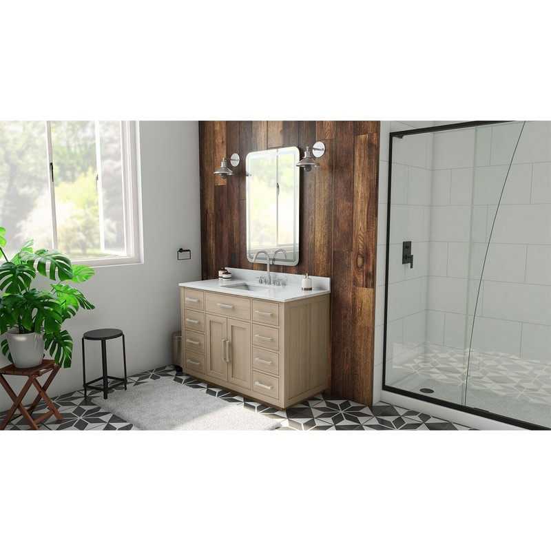 VFDX482234SWM 3.jpg VFDX482234SWM 3.jpg