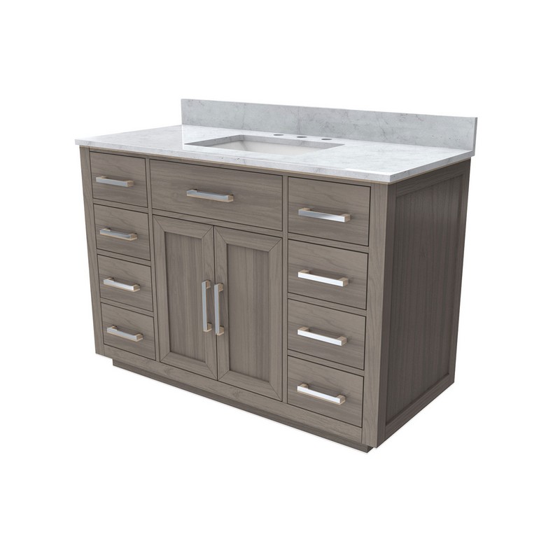 VFDX482234SWMGK DreamLine Gray Oak.jpg VFDX482234SWMGK DreamLine Gray Oak.jpg