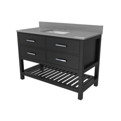 VFVC482234SGQBK DreamLine Black.jpg