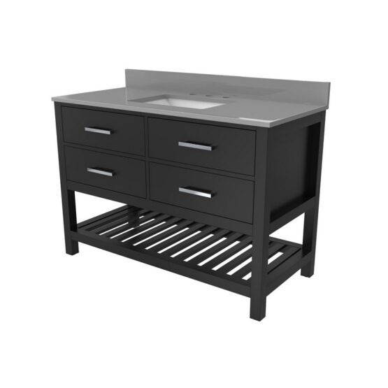 VFVC482234SGQBK DreamLine Black.jpg