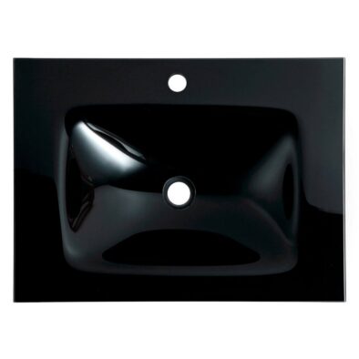 VG2418BL Fine Fixtures Single Hole.jpg