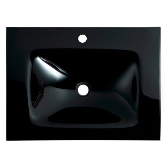 VG2418BL Fine Fixtures Single Hole.jpg