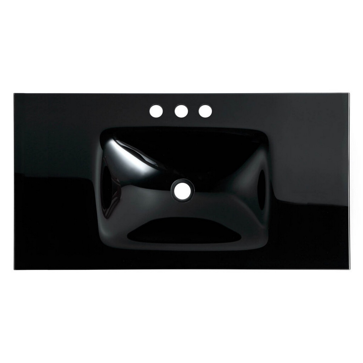 VG3618BL 8 Fine Fixtures 8 Inch Widespread.jpg VG3618BL 8 Fine Fixtures 8 Inch Widespread.jpg