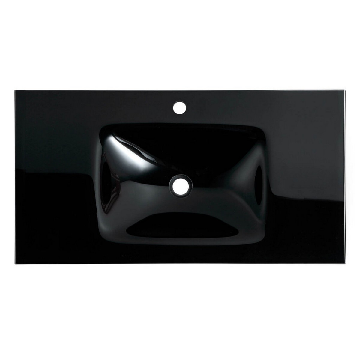 VG3618BL.jpg VG3618BL.jpg